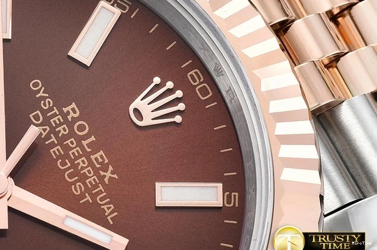 MiroTime 1101 R2DJ0200A – DJ2 41mm